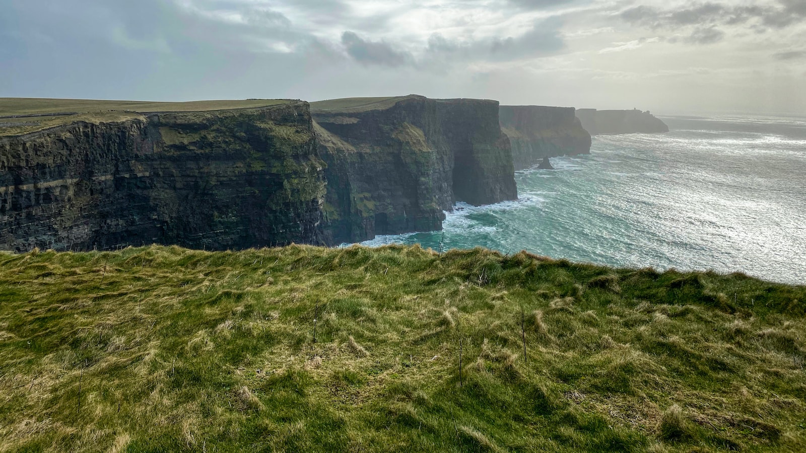Ireland – ireland-visit-visa – Ireland Visitor Visas: Join Ship visa