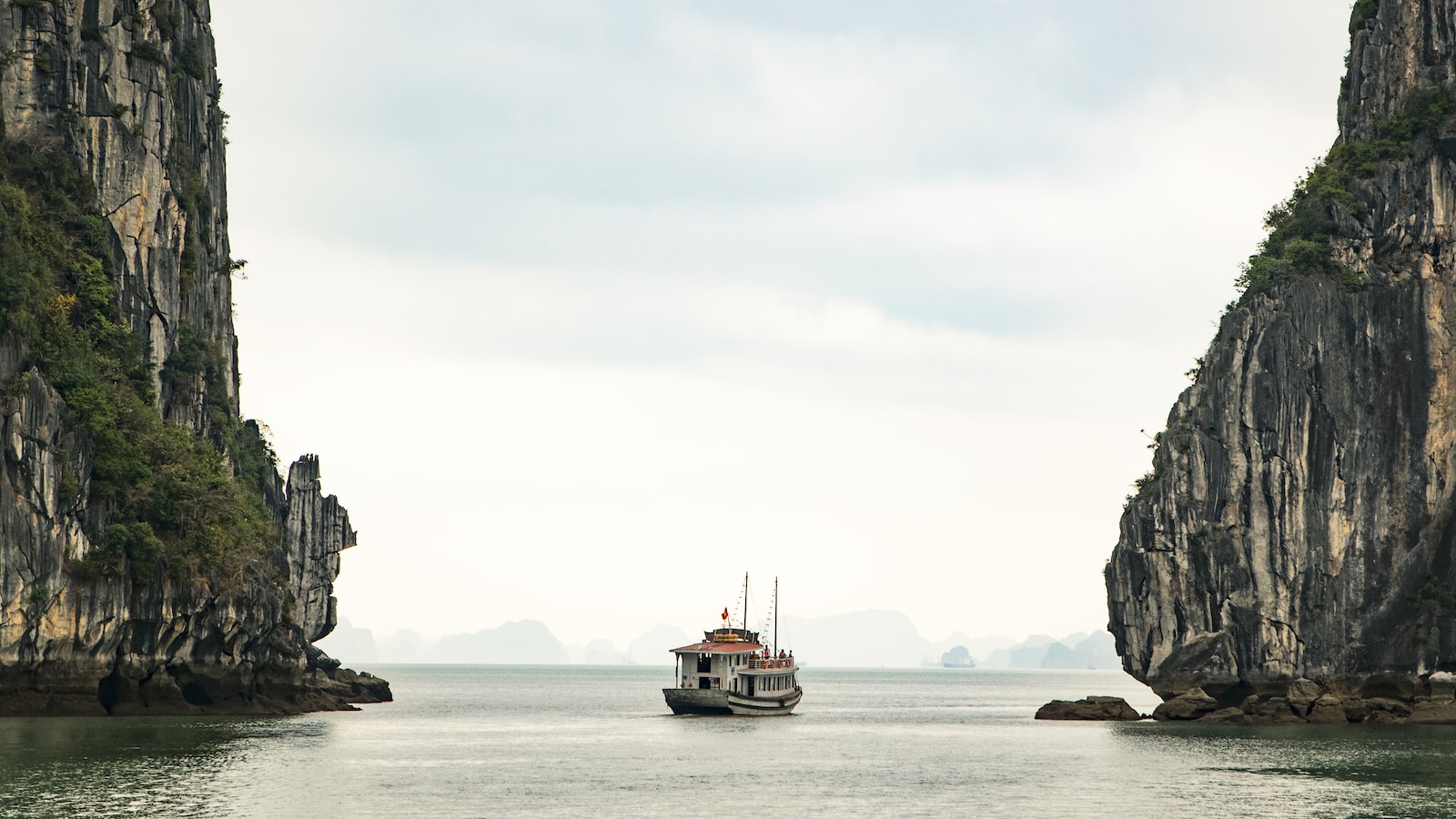 tourist vietnam-visa