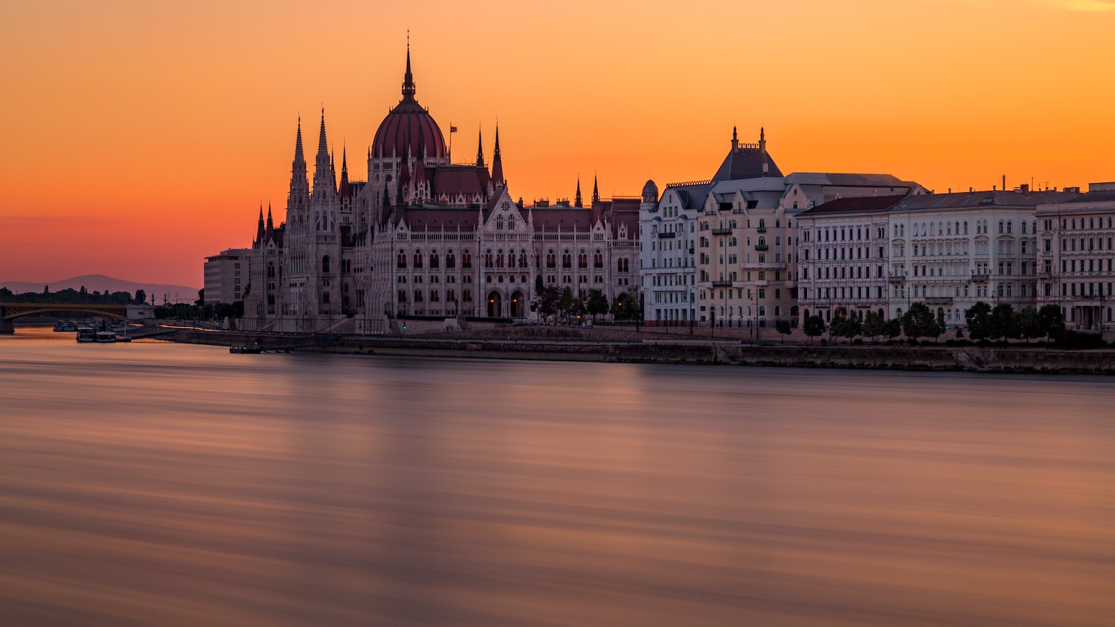 how-to-apply-for-hungary-visa hungary-visa