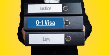 0-1 visa