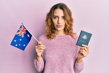 australia student visa