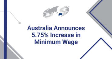 blog australia announces minimum wage increase 1024x538 1