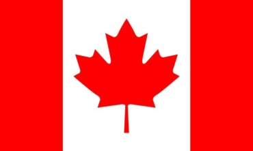 canada