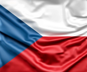 flag-czech-republic