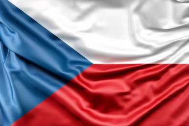 flag-czech-republic