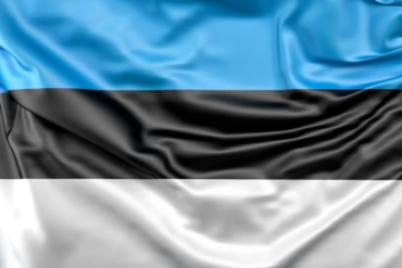 flag-estonia