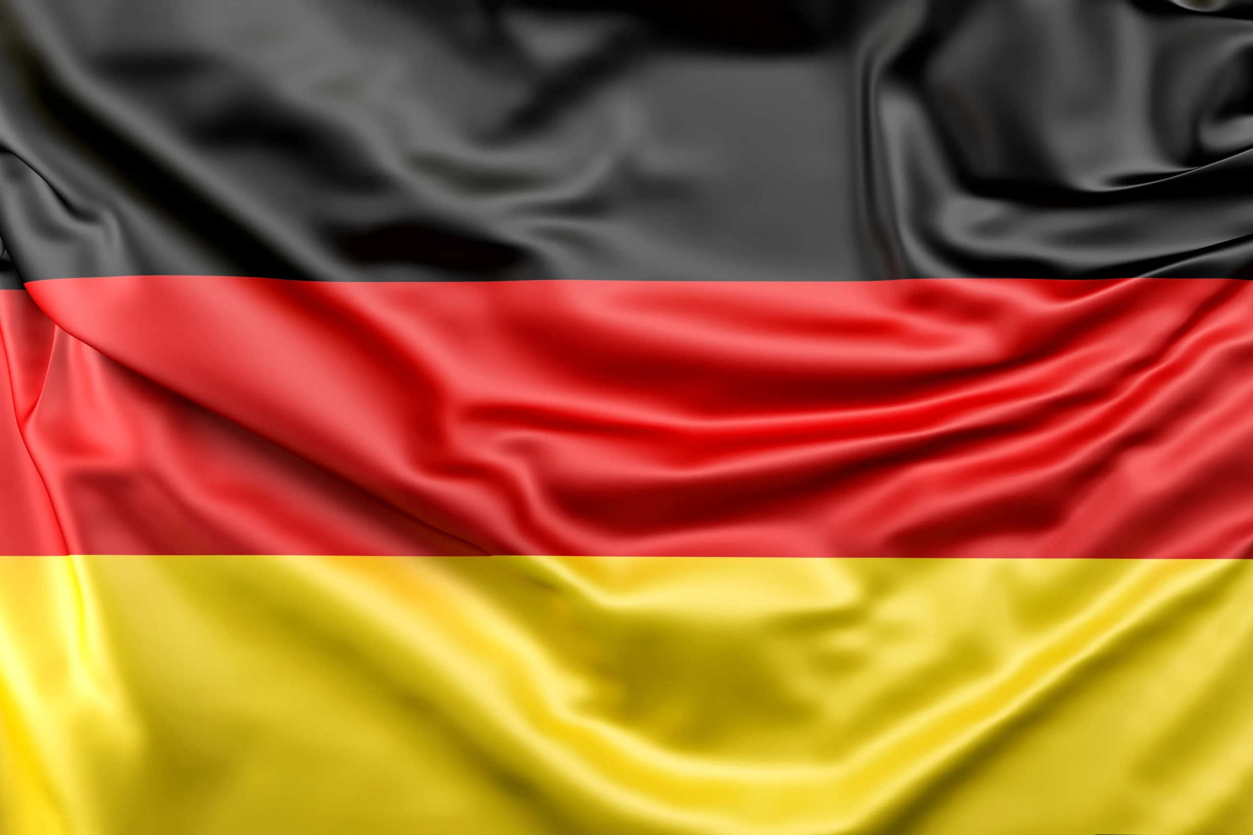 flag-germany