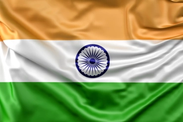 flag-india