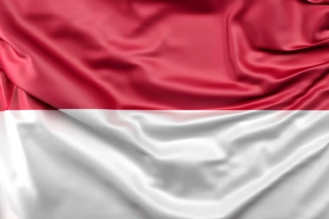 flag-indonesia