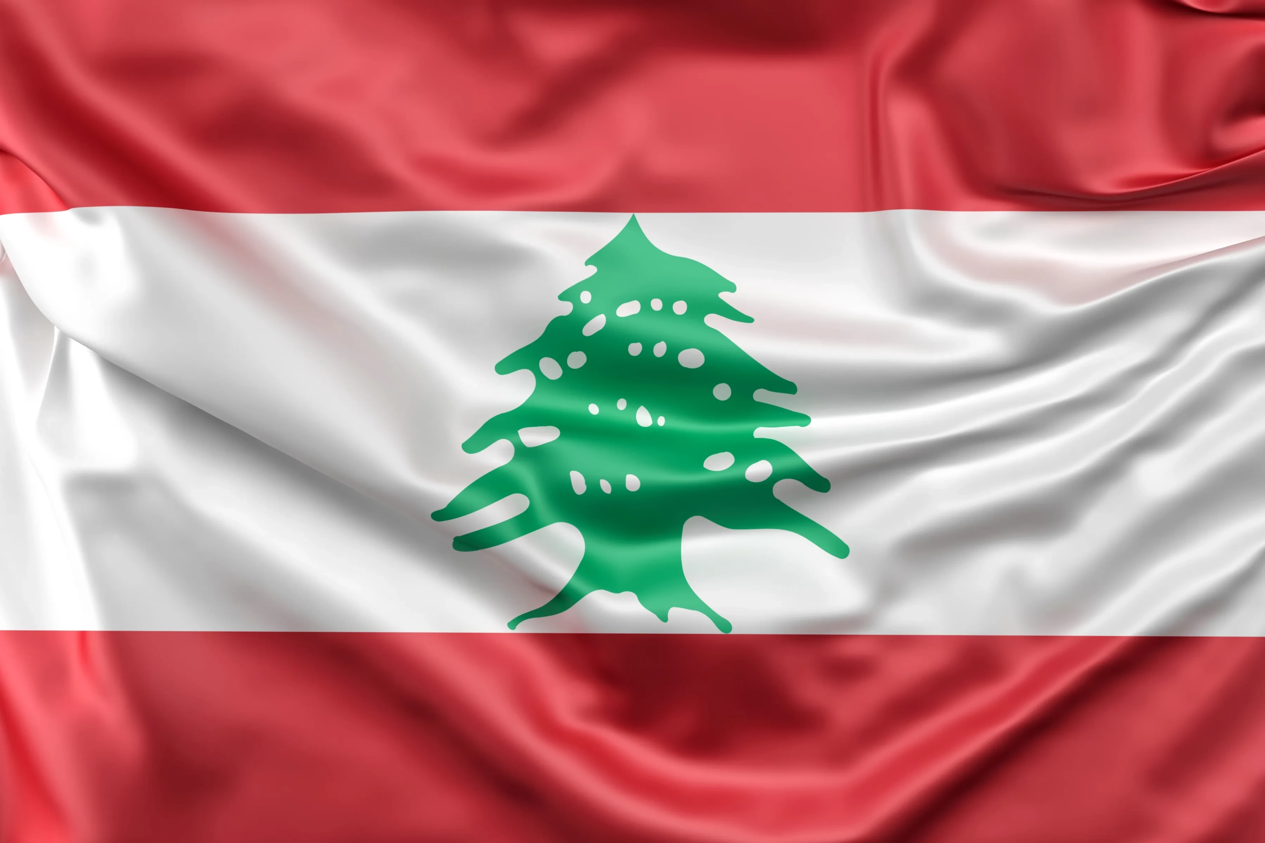 flag-lebanon