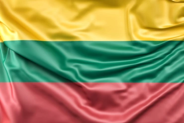 flag-lithuania