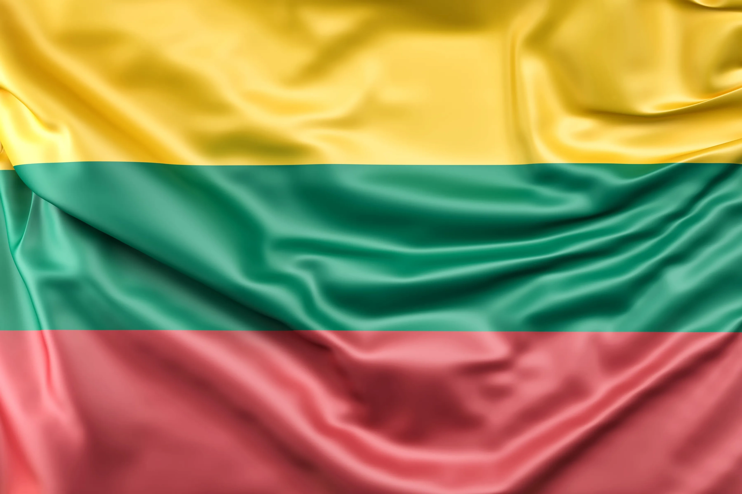 flag-lithuania