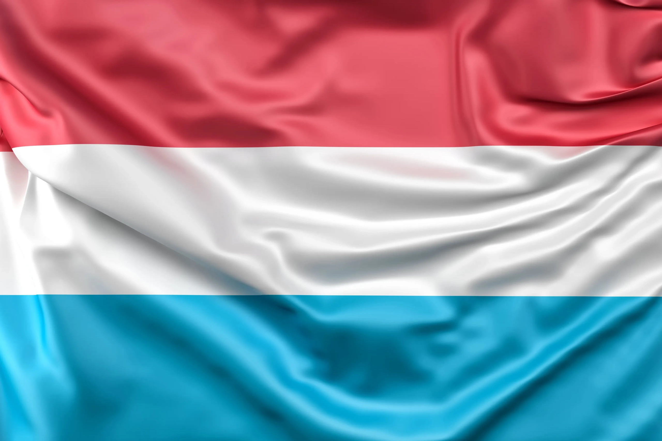 flag-luxembourg