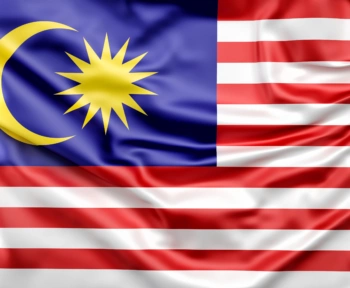 flag-malaysia