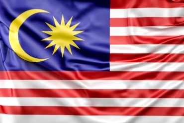 flag-malaysia