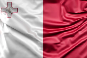 flag-malta