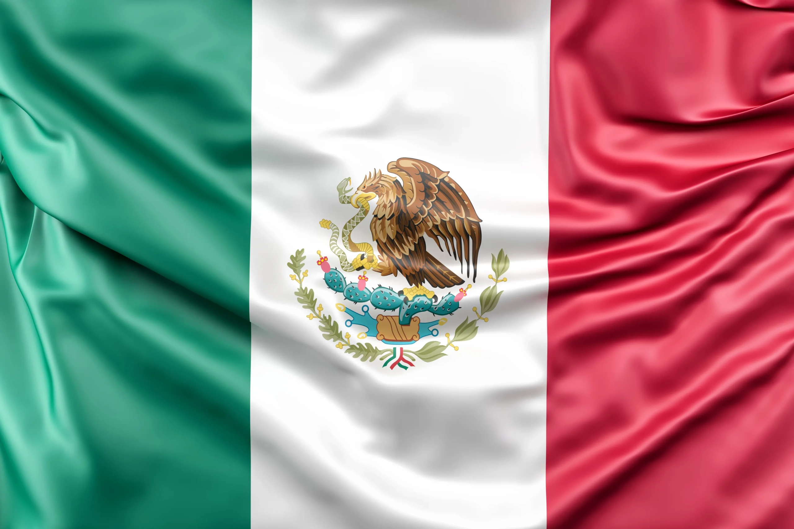 flag-mexico