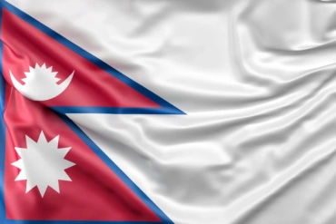 flag-nepal