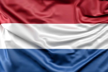 flag-netherlands