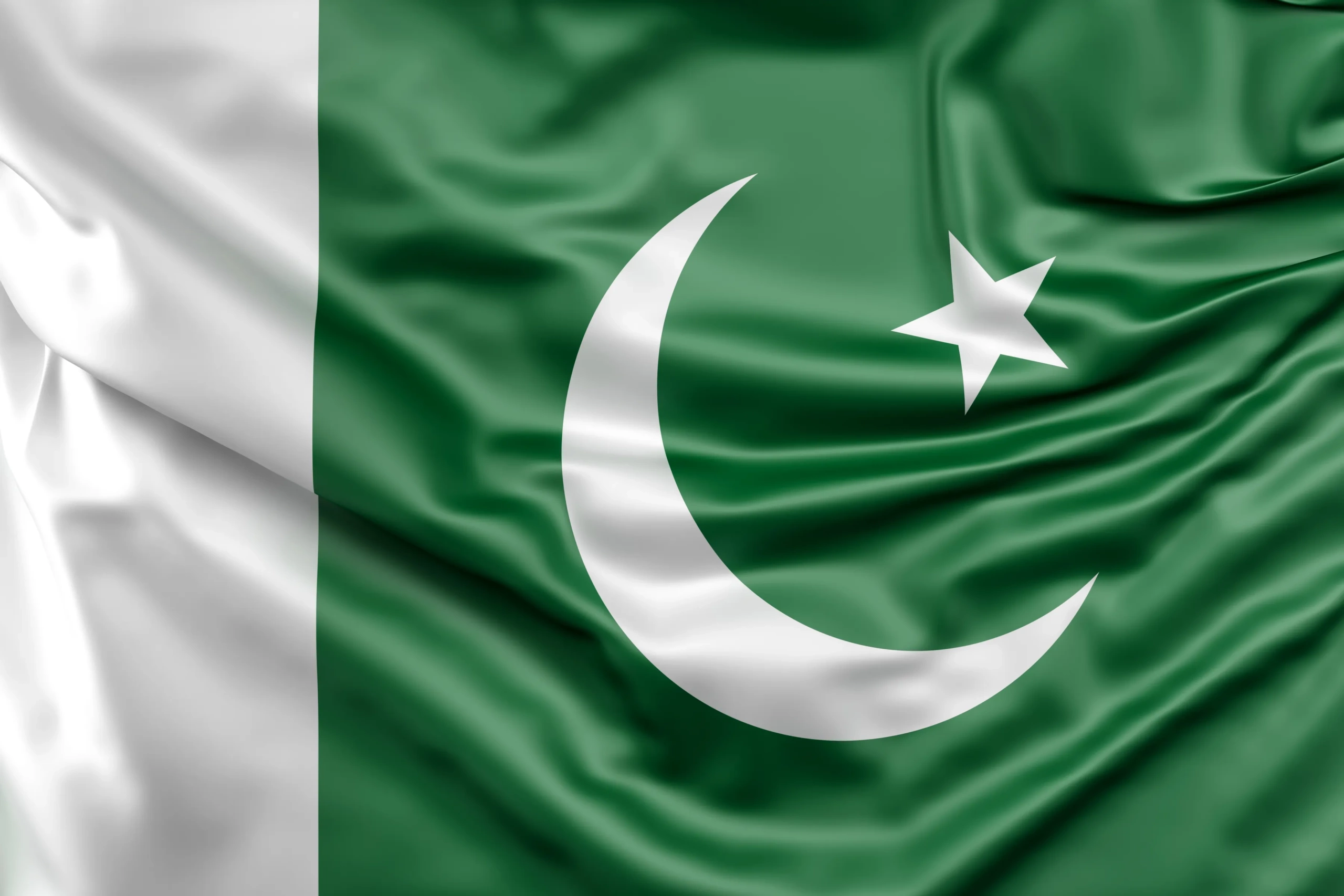 flag-pakistan