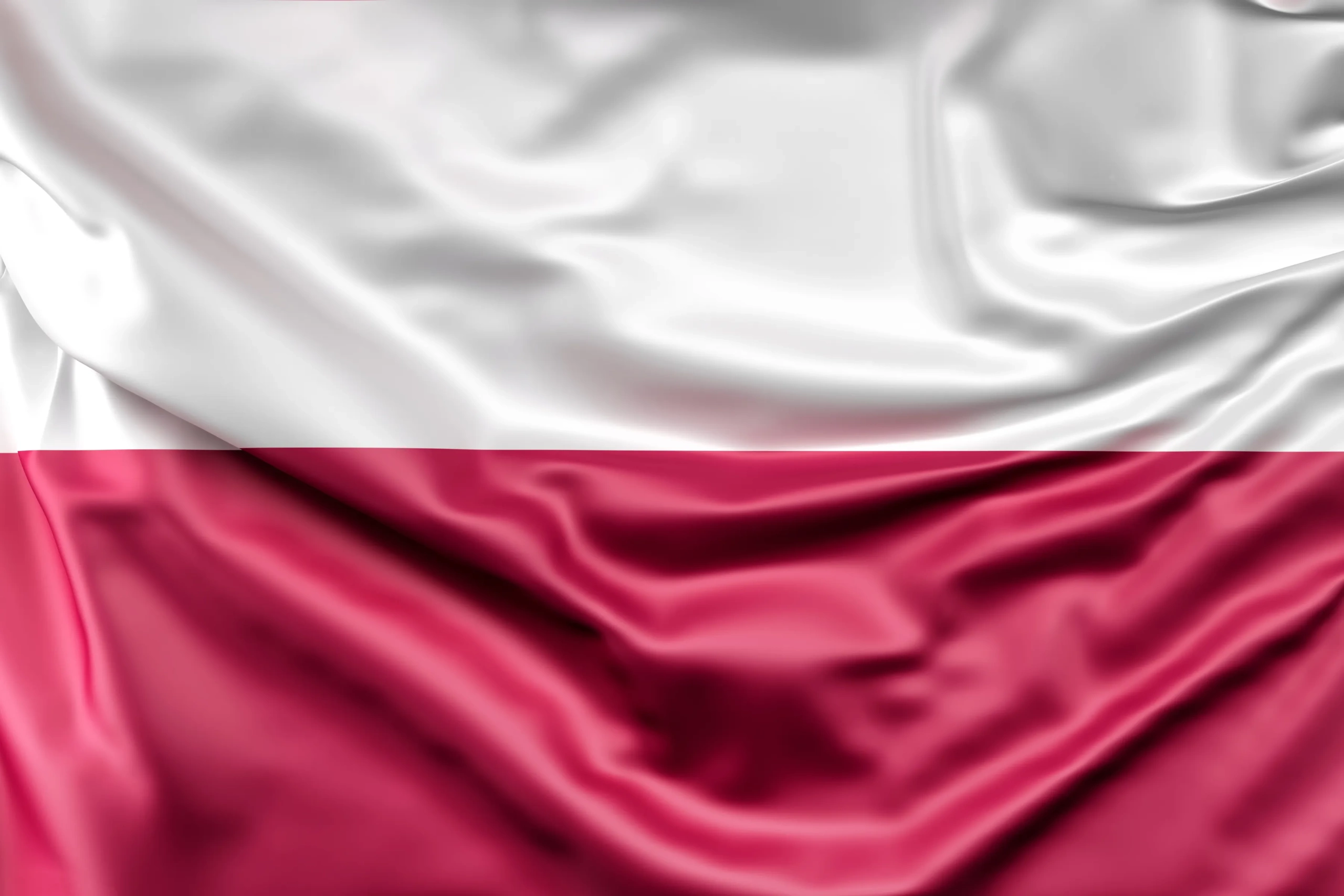 flag-poland