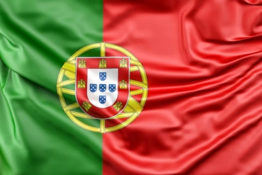 flag-portugal