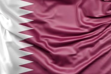 flag-qatar