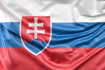 slovakia-flag