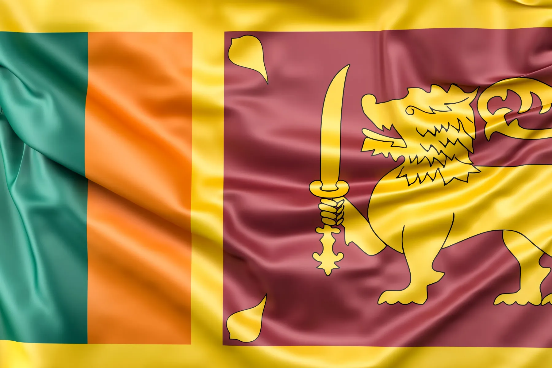 flag-sri-lanka