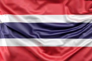 flag-thailand