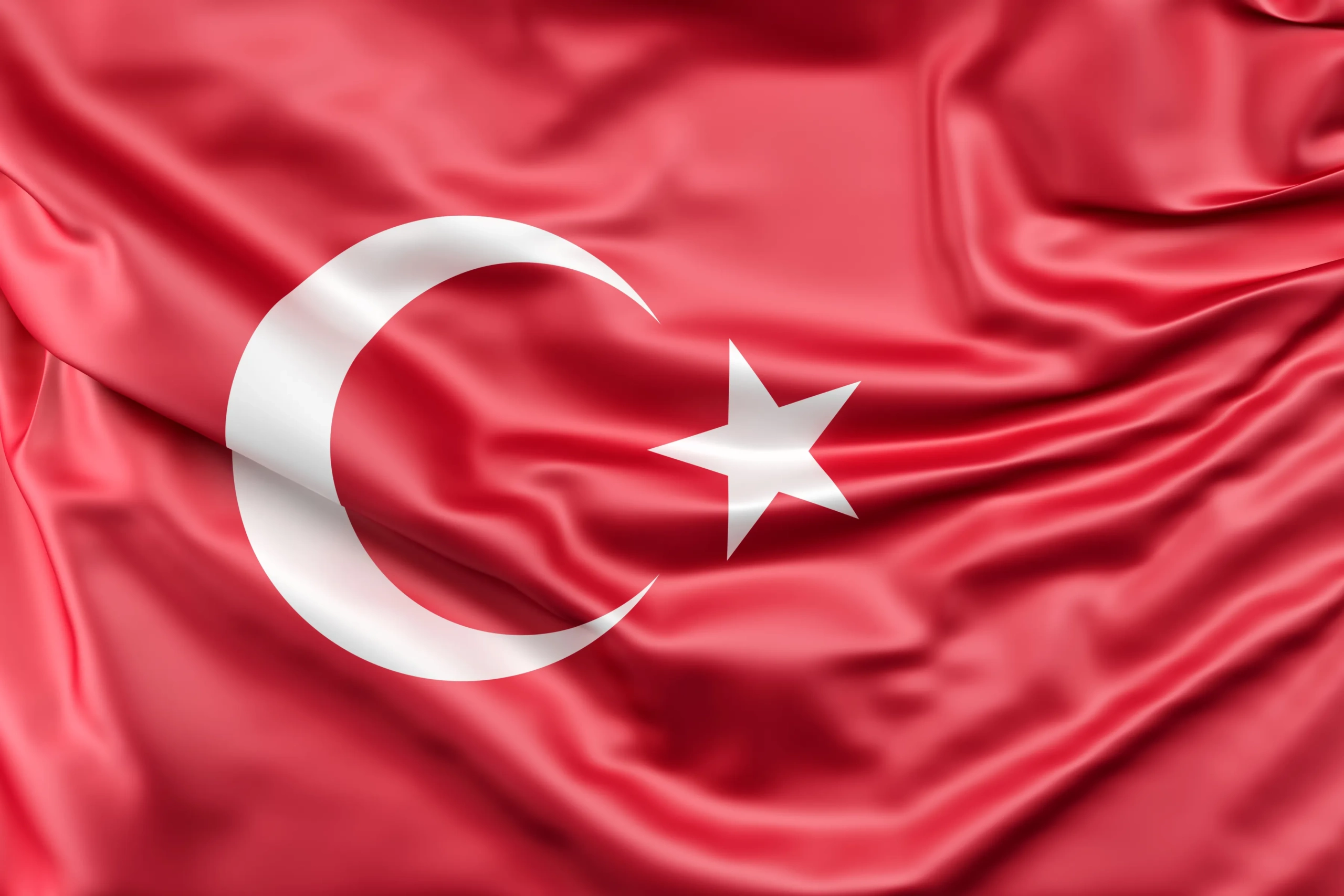 flag-turkey