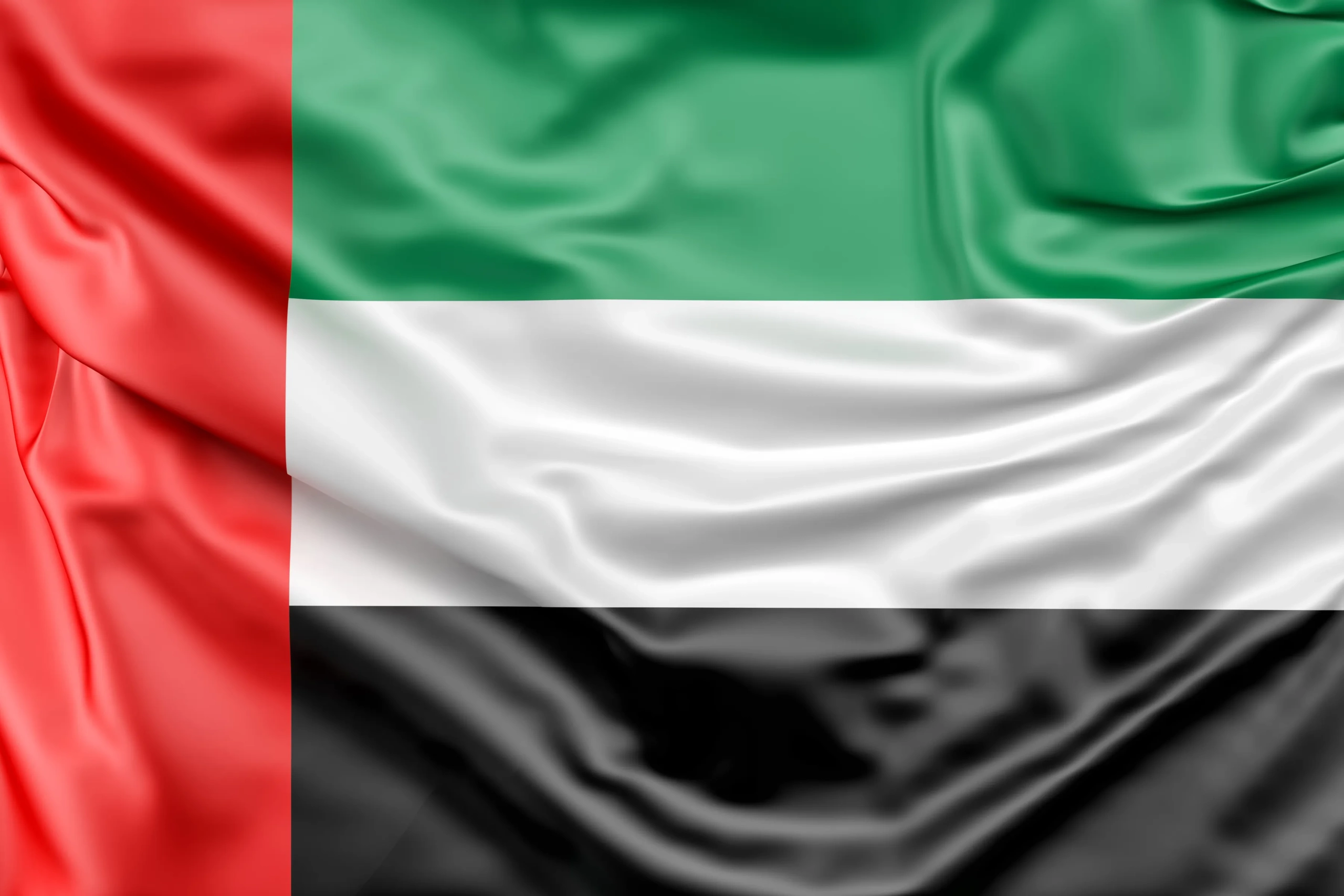 flag-united-arab-emirates(UAE)