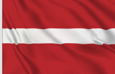 latvia