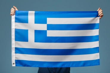 greek-flag