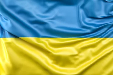 flag-ukraine