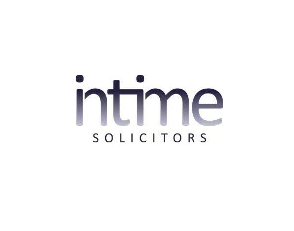 20231205080221Intime%20Solicitors