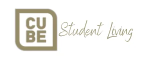 Student Living 100 x 40 px 1