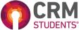 crm logo normal r84