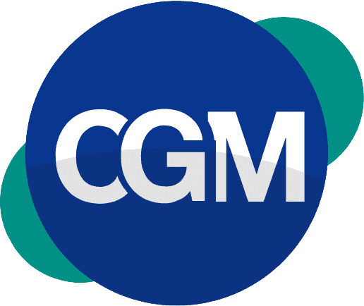 cgm logo